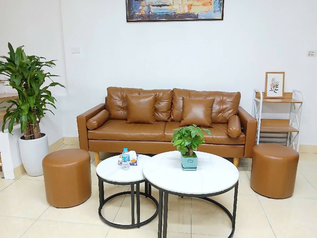 Bán nhà Định Công Hạ - diện tích 36m2 3 tầng - GẦN Ô TÔ - NHÀ ĐẸP - SÁT PHỐ - VIEW HỒ - TẶNG NỘI THẤT - giá 3,5 tỷ