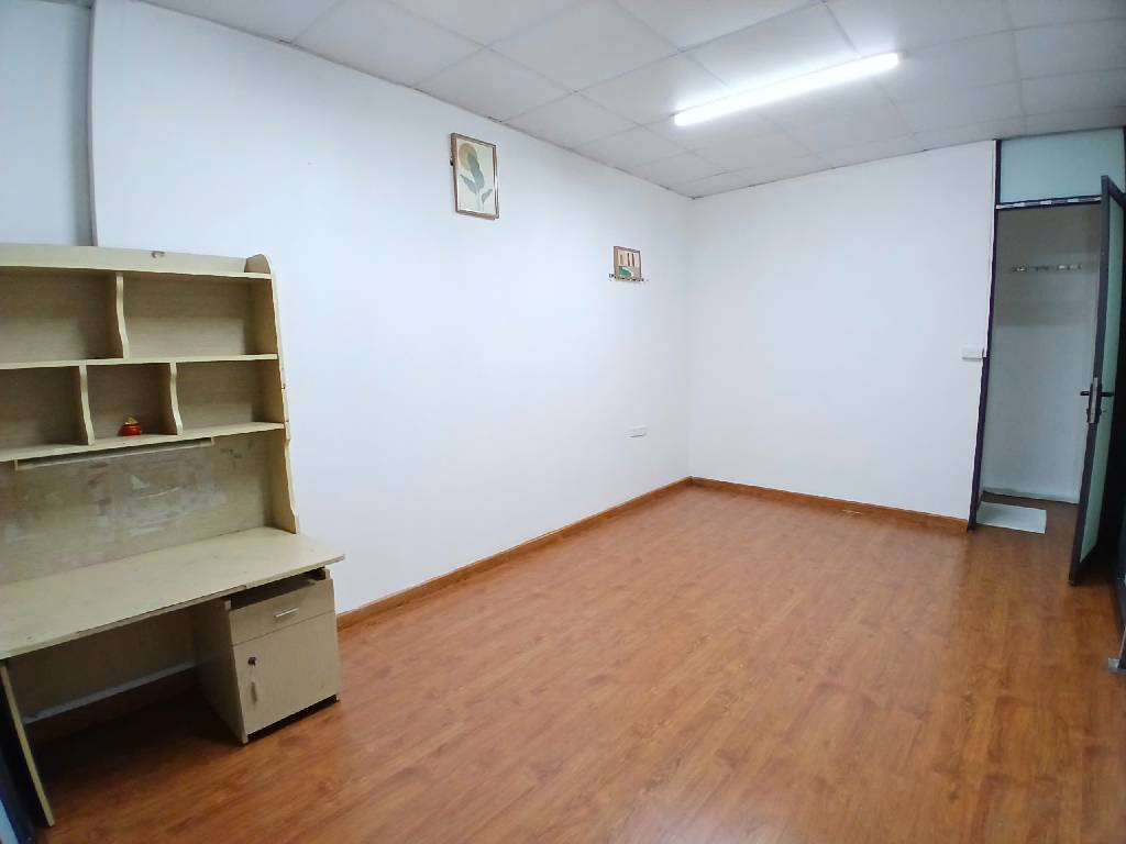 Bán nhà Định Công Hạ - diện tích 36m2 3 tầng - GẦN Ô TÔ - NHÀ ĐẸP - SÁT PHỐ - VIEW HỒ - TẶNG NỘI THẤT - giá 3,5 tỷ