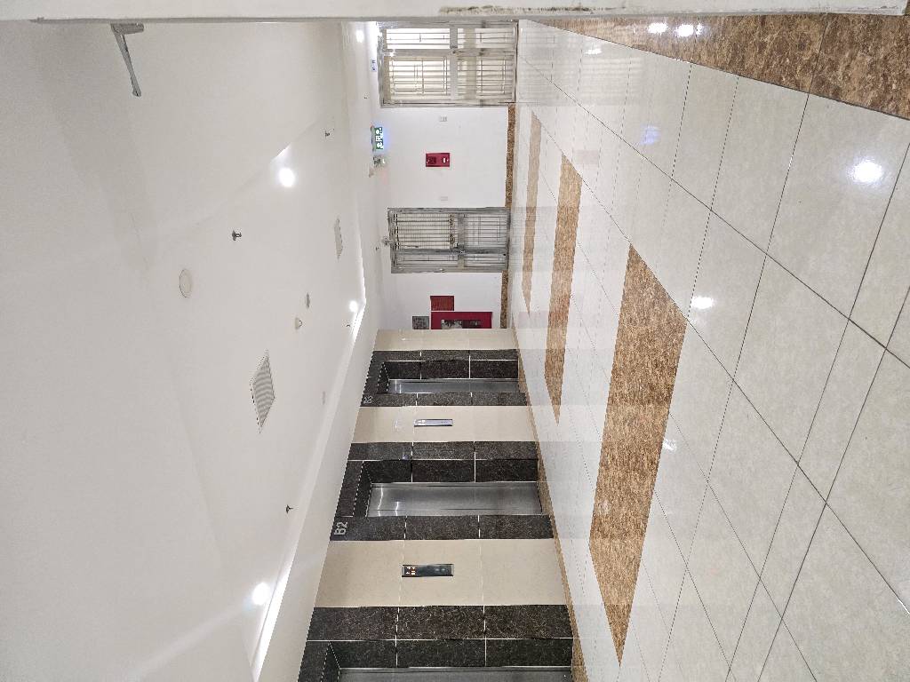 Bán nhà Nguyên Bồ - diện tích 124,4m2 10 tầng - Căn hộ 3 phòng ngủ - giá 7,6 tỷ