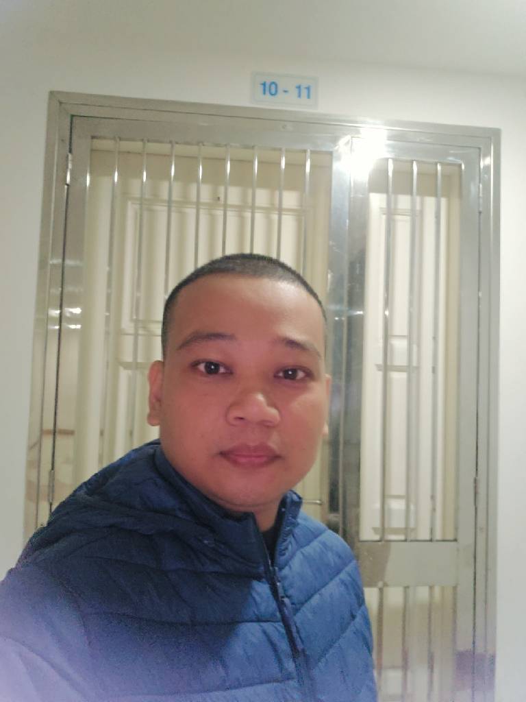 Bán nhà Nguyên Bồ - diện tích 124,4m2 10 tầng - Căn hộ 3 phòng ngủ - giá 7,6 tỷ