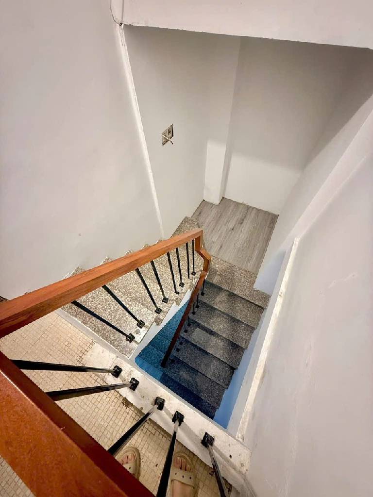 Bán nhà Tây Sơn - diện tích 25,7m2 5 tầng - nhà gần phố - giá 7,9 tỷ