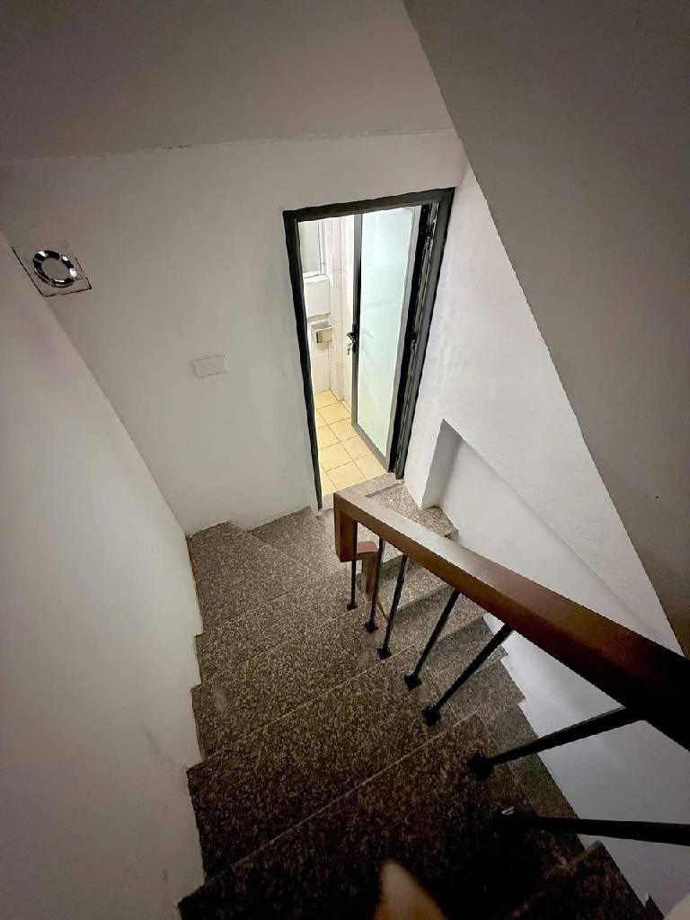 Bán nhà Tây Sơn - diện tích 25,7m2 5 tầng - nhà gần phố - giá 7,9 tỷ