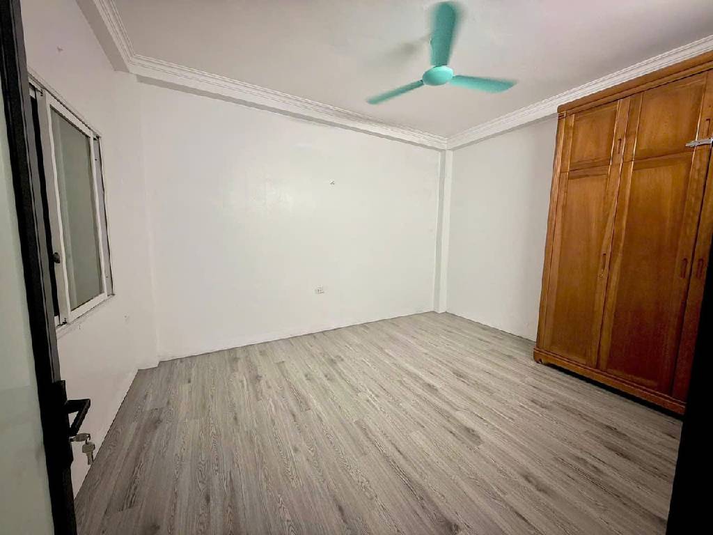 Bán nhà Tây Sơn - diện tích 25,7m2 5 tầng - nhà gần phố - giá 7,9 tỷ