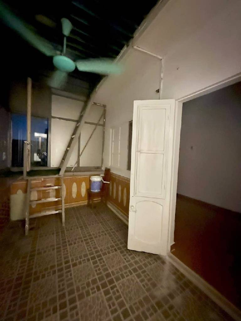 Bán nhà Tây Sơn - diện tích 25,7m2 5 tầng - nhà gần phố - giá 7,9 tỷ