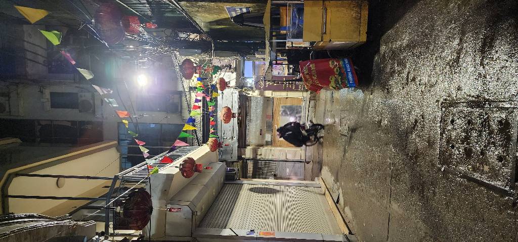 Bán nhà Tây Sơn - diện tích 25,7m2 5 tầng - nhà gần phố - giá 7,9 tỷ