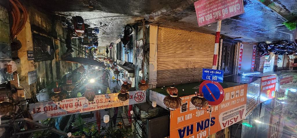 Bán nhà Tây Sơn - diện tích 25,7m2 5 tầng - nhà gần phố - giá 7,9 tỷ