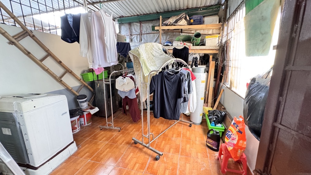 Bán nhà Giải Phóng - diện tích 37,6m2 5 tầng - ô tô vào nhà - giá 13,9 tỷ