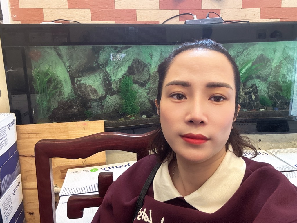 Bán nhà Giải Phóng - diện tích 37,6m2 5 tầng - ô tô vào nhà - giá 13,9 tỷ