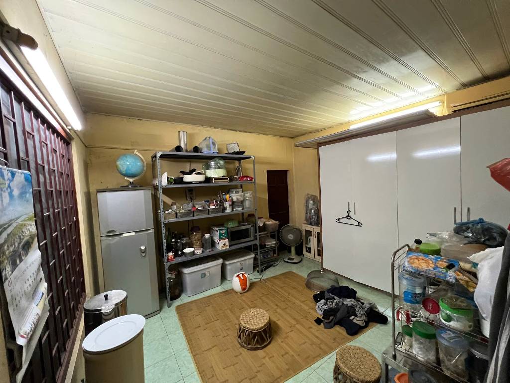 Bán nhà La Thành - diện tích 47m2 4 tầng - Mảnh đất vàng còn sót lại giữa trung tâm - giá 9 tỷ