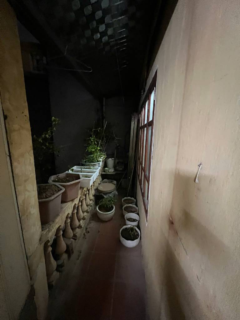 Bán nhà La Thành - diện tích 47m2 4 tầng - Mảnh đất vàng còn sót lại giữa trung tâm - giá 9 tỷ