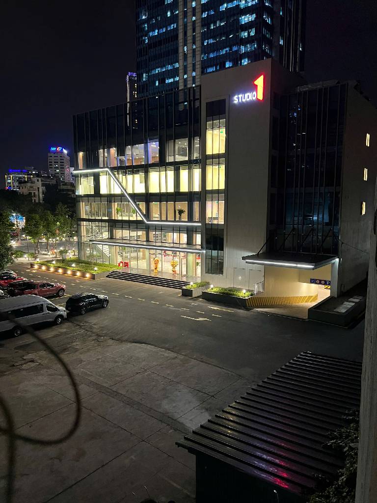 Bán nhà La Thành - diện tích 47m2 4 tầng - Mảnh đất vàng còn sót lại giữa trung tâm - giá 9 tỷ