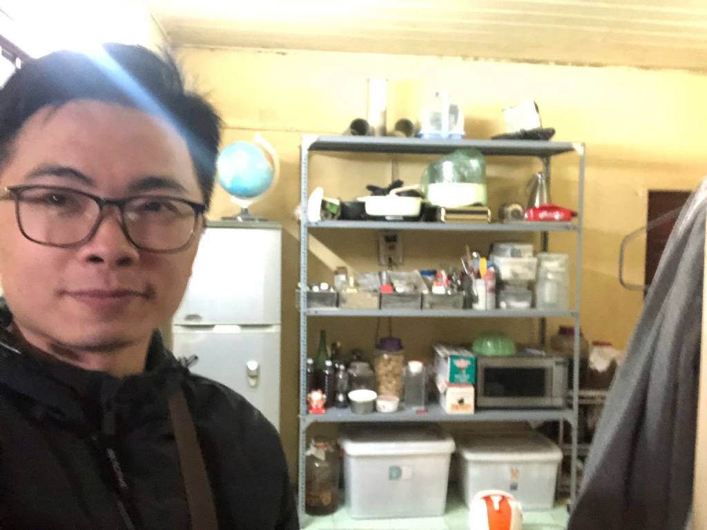 Bán nhà La Thành - diện tích 47m2 4 tầng - Mảnh đất vàng còn sót lại giữa trung tâm - giá 9 tỷ