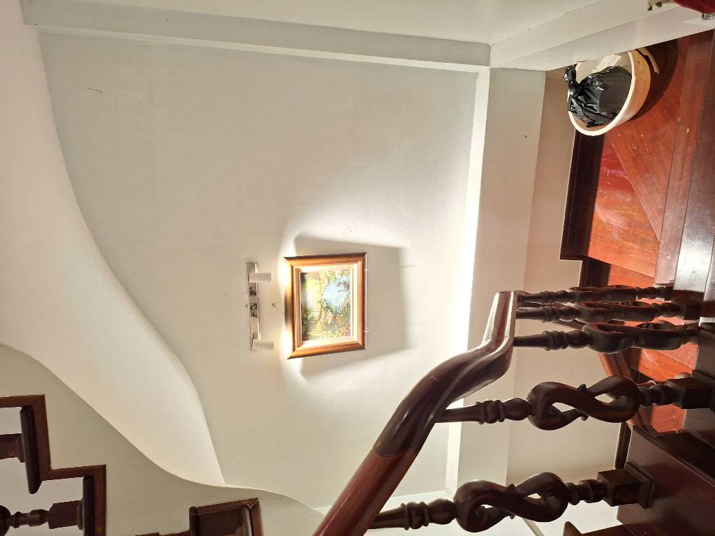 Bán nhà Trần Khát Chân - diện tích 28.2m2 5 tầng - Nhà đẹp dân xây - giá 8,5 tỷ