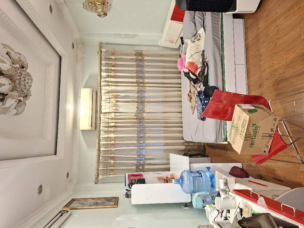 Bán nhà Trần Khát Chân - diện tích 28.2m2 5 tầng - Nhà đẹp dân xây - giá 8,5 tỷ