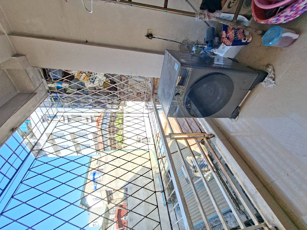 Bán nhà Trần Khát Chân - diện tích 28.2m2 5 tầng - Nhà đẹp dân xây - giá 8,5 tỷ