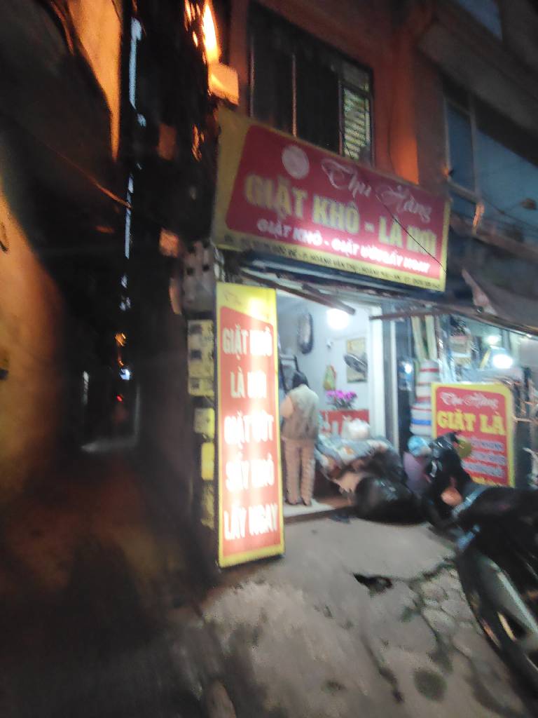 Bán nhà Minh Khai - diện tích 60m2 4 tầng - nhà đẹp hiếm có - giá 10,8 tỷ