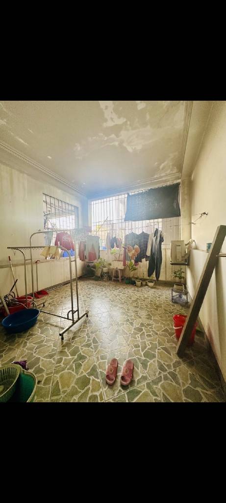 Bán nhà Minh Khai - diện tích 60m2 4 tầng - nhà đẹp hiếm có - giá 10,8 tỷ