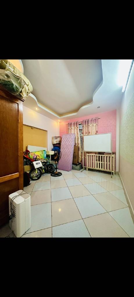 Bán nhà Minh Khai - diện tích 60m2 4 tầng - nhà đẹp hiếm có - giá 10,8 tỷ