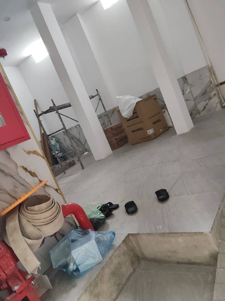 Bán nhà Định Công Thượng - diện tích 60m2 7 tầng - ô tô đỗ cửa - giá 16,8 tỷ