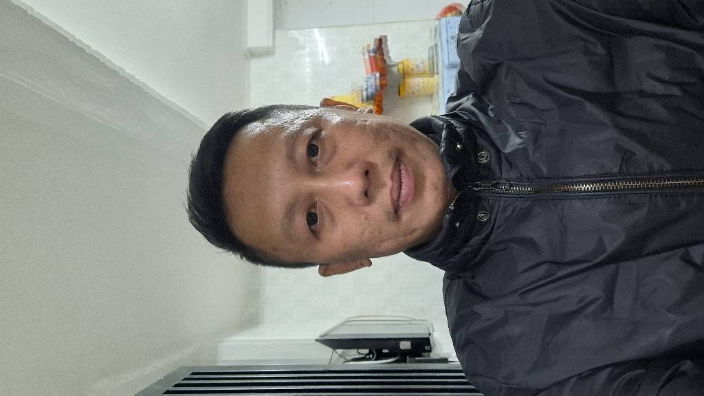 Bán nhà Vĩnh Hưng - diện tích 32.8m2 5 tầng - Nhà đẹp - giá 6,8 tỷ