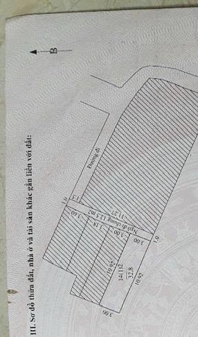 Bán nhà Vĩnh Hưng - diện tích 32.8m2 5 tầng - Nhà đẹp - giá 6,8 tỷ