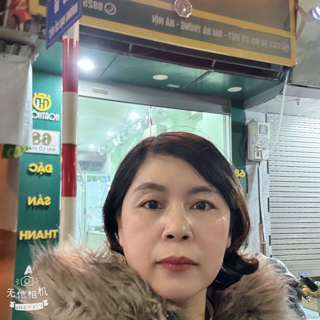 Bán nhà Đại Cổ Việt - diện tích 19,5m2 5 tầng - Lô góc, hai mặt tiền - giá 12,9 tỷ