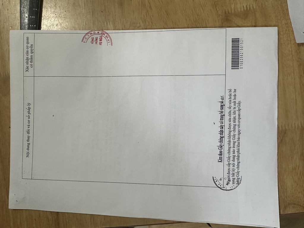 Bán nhà Đại Cổ Việt - diện tích 19,5m2 5 tầng - Lô góc, hai mặt tiền - giá 12,9 tỷ