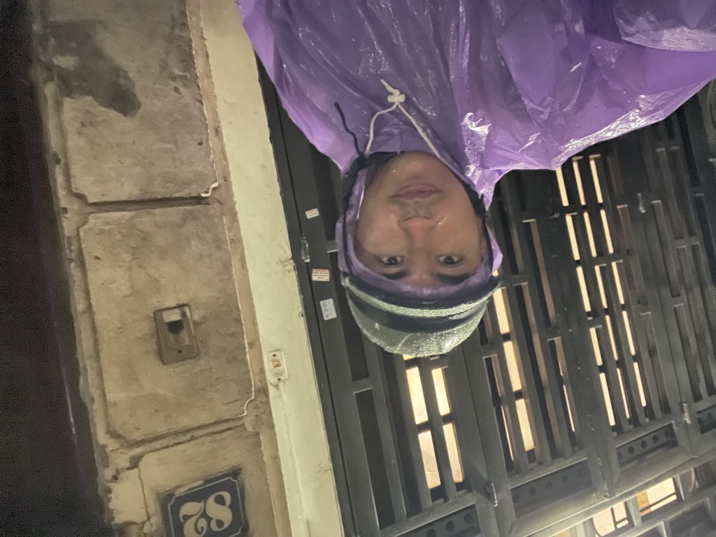 Bán nhà Nguyễn Lương Bằng - diện tích 25,1m2 5 tầng - Lô góc, gần phố - giá 7,2 tỷ