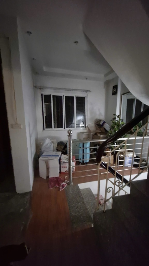 Bán nhà Nguyễn Lương Bằng - diện tích 25,1m2 5 tầng - Lô góc, gần phố - giá 7,2 tỷ