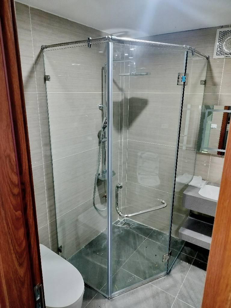 Bán nhà Trần Quý Cáp - diện tích 50.2m2 6 tầng - SIÊU PHẨM LÔ GÓC - giá 19,8 tỷ