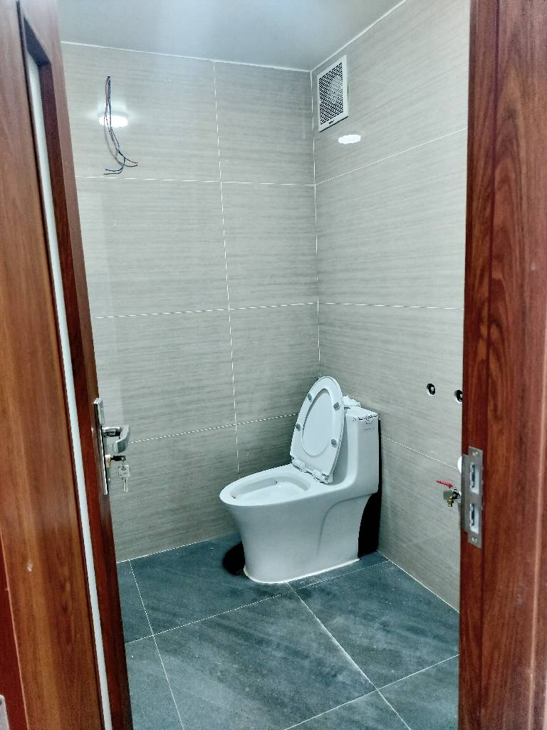 Bán nhà Trần Quý Cáp - diện tích 50.2m2 6 tầng - SIÊU PHẨM LÔ GÓC - giá 19,8 tỷ