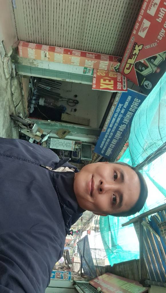 Bán nhà Định Công Thượng - diện tích 52m2 2 tầng - ô tô thông - giá 5 tỷ