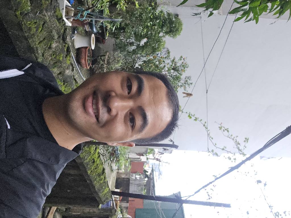 Bán nhà Định Công Hạ - diện tích 109m2 1 tầng - Mặt phố tương lai - giá 10,8 tỷ