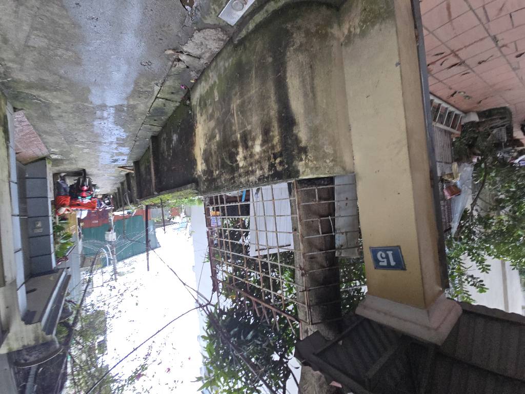 Bán nhà Định Công Hạ - diện tích 109m2 1 tầng - Mặt phố tương lai - giá 10,8 tỷ