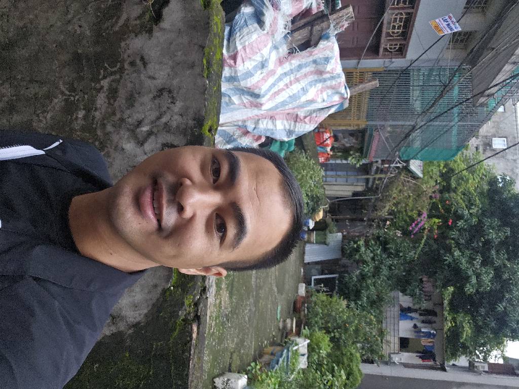 Bán nhà Định Công Hạ - diện tích 109m2 1 tầng - Mặt phố tương lai - giá 10,8 tỷ