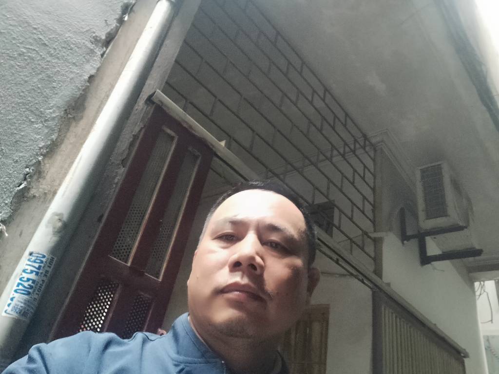 Bán nhà Đê Trần Khát Chân - diện tích 29m2 3 tầng - Đất thổ cư - giá 4,99 tỷ