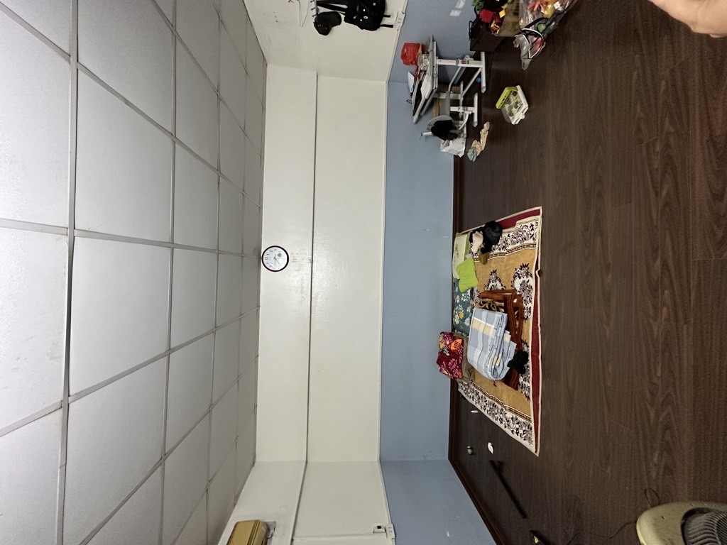 Bán nhà Nguyễn Đức Cảnh - diện tích 43.8m2 2 tầng - Mặt phố kinh doanh - giá 15 tỷ