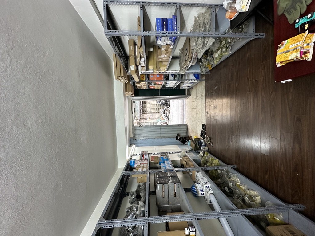 Bán nhà Nguyễn Đức Cảnh - diện tích 43.8m2 2 tầng - Mặt phố kinh doanh - giá 15 tỷ