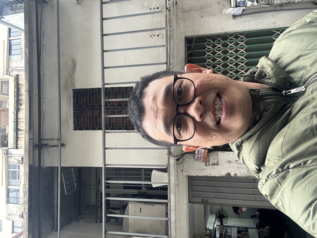 Bán nhà Nguyễn Đức Cảnh - diện tích 43.8m2 2 tầng - Mặt phố kinh doanh - giá 15 tỷ