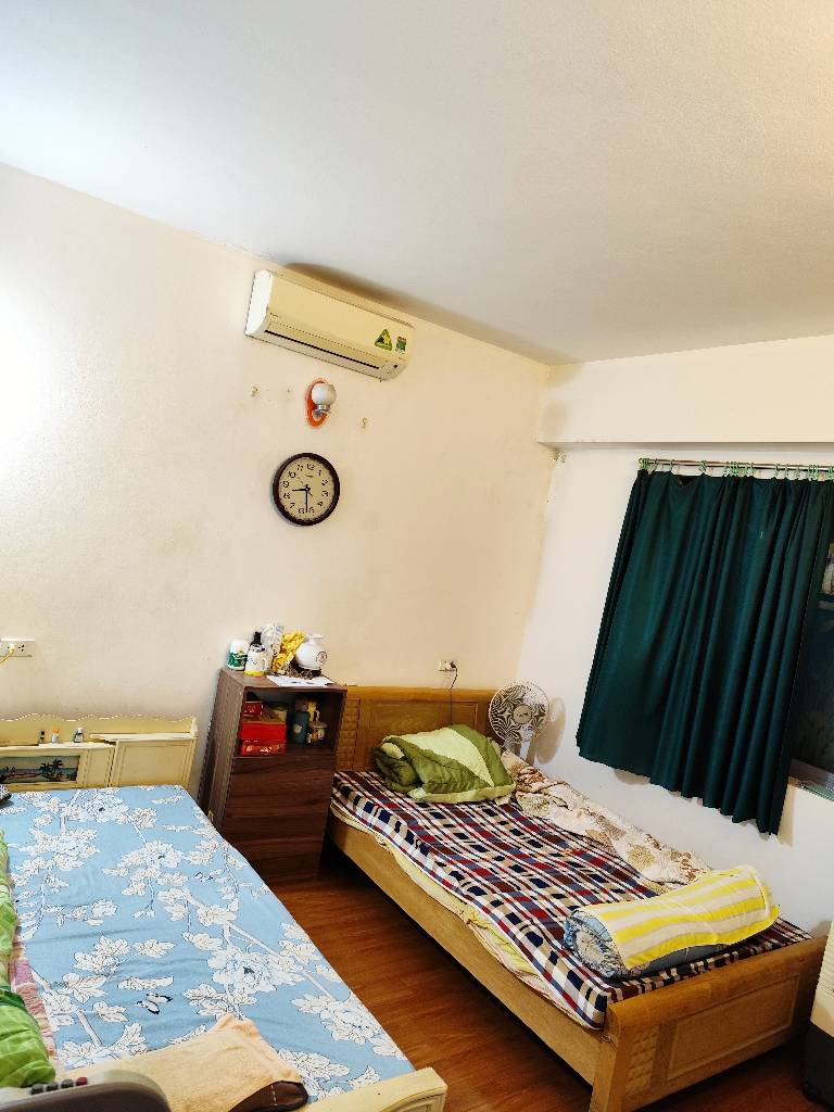 Bán nhà Lê Trọng Tấn - diện tích 96.3m2 2 tầng - Mặt phố tiện lợi - giá 8,6 tỷ