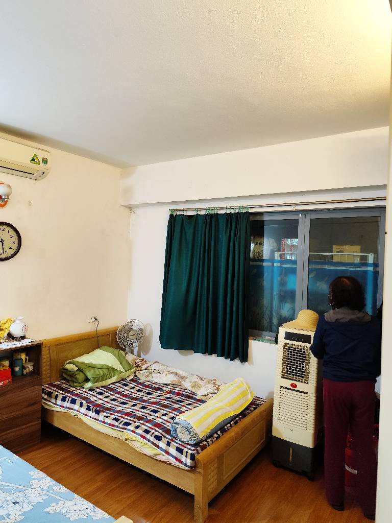 Bán nhà Lê Trọng Tấn - diện tích 96.3m2 2 tầng - Mặt phố tiện lợi - giá 8,6 tỷ