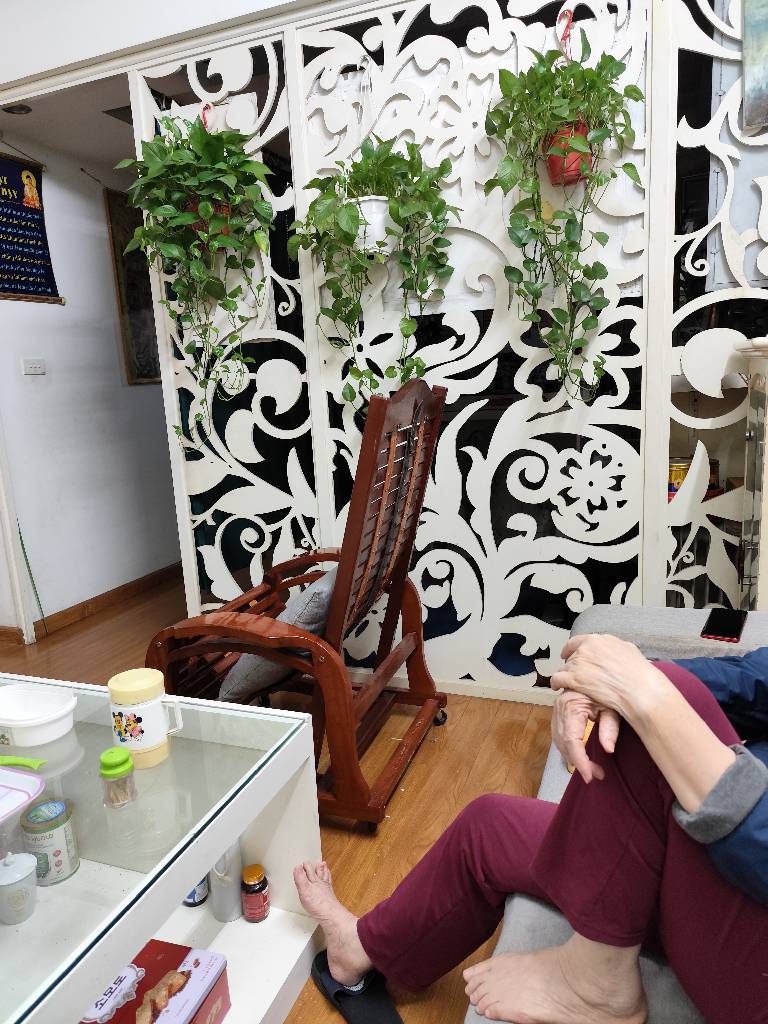 Bán nhà Lê Trọng Tấn - diện tích 96.3m2 2 tầng - Mặt phố tiện lợi - giá 8,6 tỷ