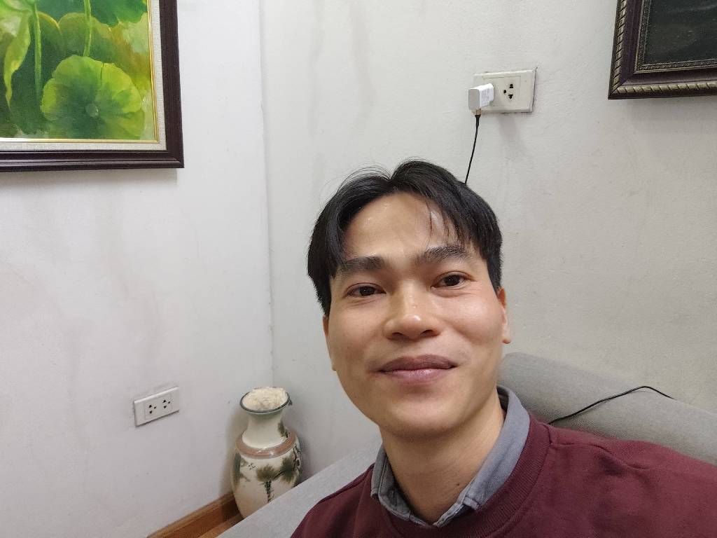 Bán nhà Lê Trọng Tấn - diện tích 96.3m2 2 tầng - Mặt phố tiện lợi - giá 8,6 tỷ