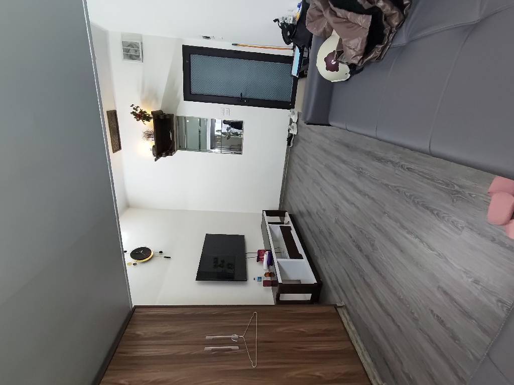 Bán nhà Nguyễn Trãi - diện tích 38m2 2 tầng - Nhà thiết kế hợp lý - giá 2,98 tỷ