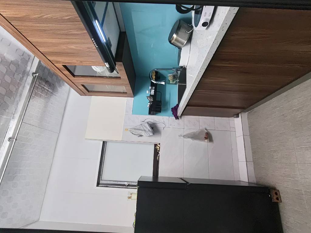 Bán nhà Nguyễn Trãi - diện tích 38m2 2 tầng - Nhà thiết kế hợp lý - giá 2,98 tỷ