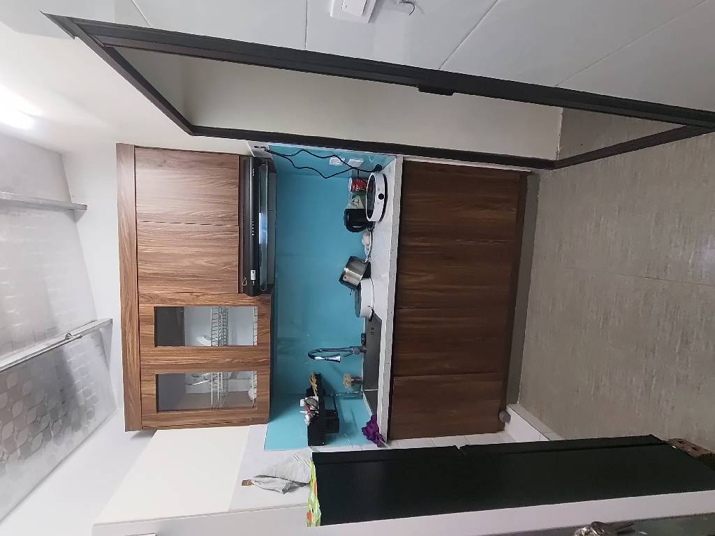 Bán nhà Nguyễn Trãi - diện tích 38m2 2 tầng - Nhà thiết kế hợp lý - giá 2,98 tỷ