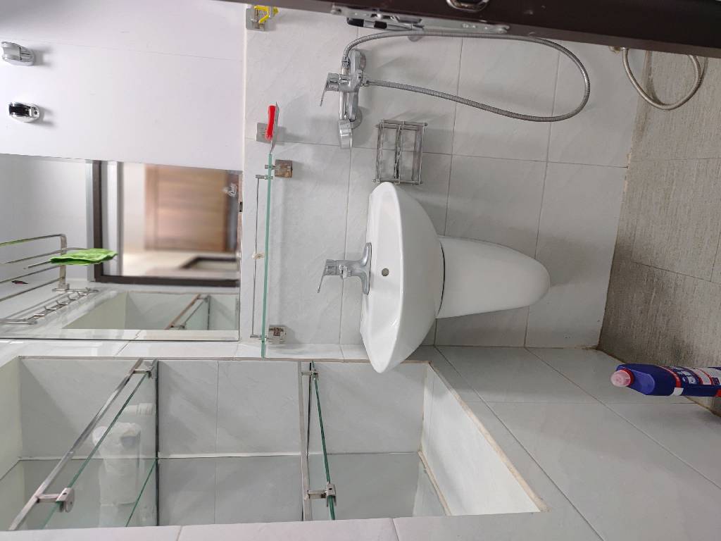 Bán nhà Nguyễn Trãi - diện tích 38m2 2 tầng - Nhà thiết kế hợp lý - giá 2,98 tỷ