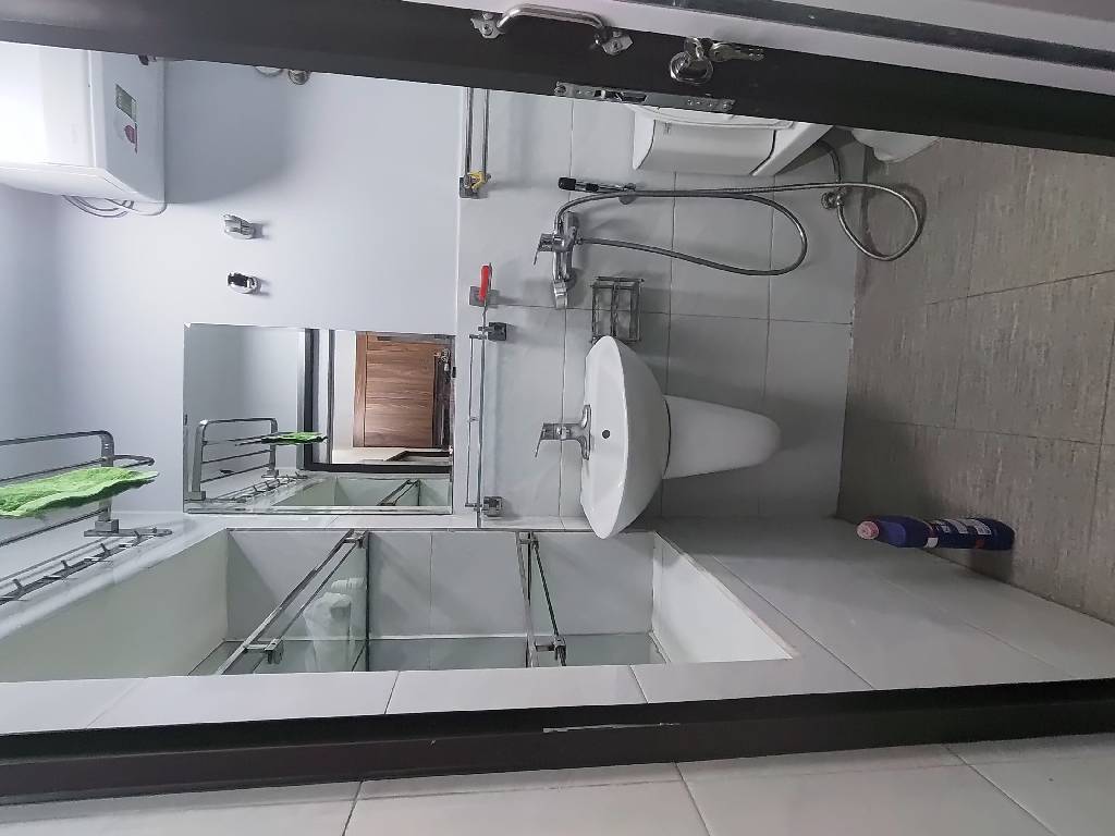 Bán nhà Nguyễn Trãi - diện tích 38m2 2 tầng - Nhà thiết kế hợp lý - giá 2,98 tỷ