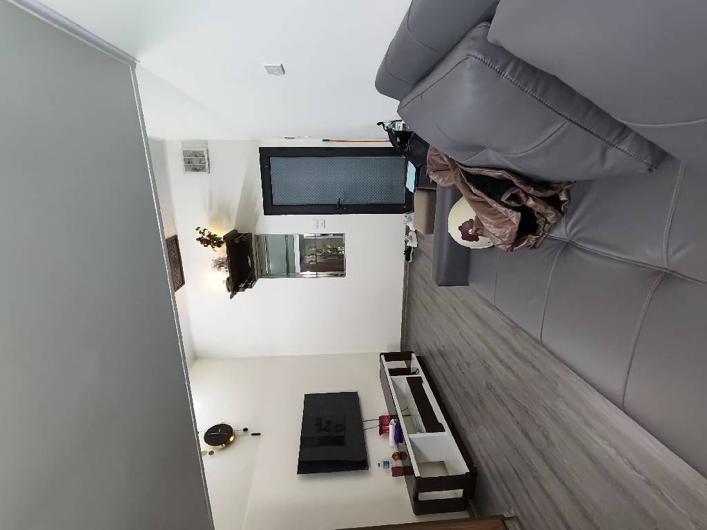 Bán nhà Nguyễn Trãi - diện tích 38m2 2 tầng - Nhà thiết kế hợp lý - giá 2,98 tỷ