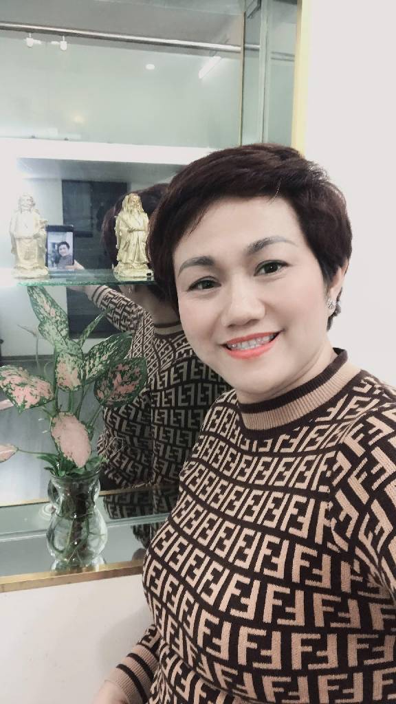 Bán nhà Nguyễn Trãi - diện tích 38m2 2 tầng - Nhà thiết kế hợp lý - giá 2,98 tỷ